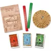 Kosmos 692698 Brettspiel Deduktionsspiel