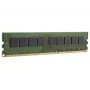 HP 32GB PC3-14900L - 32 GB - DDR3 - 1866 MHz - 0 - 85 °C - -25 - 95 °C - 10 - 80 (715275-001)
