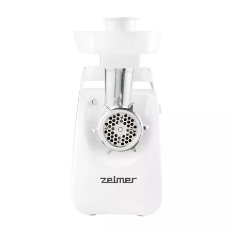 Zelmer ZMM9802B Weiß
