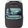 Rucksack Wenger SwissGear MX Professional 40,6 cm (16 Zoll)