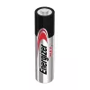 Einwegbatterie Energizer MAX AAA Alkaline 1,5 V – 8er-Pack, zylindrisch, 10 Jahre Haltbarkeit
