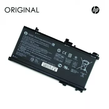 Notebook-Akku, HP TE03XL Original