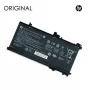 Notebook-Akku, HP TE03XL Original
