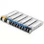 Glasfaser-SFP-Transceiver-Modul Edimax MG-1000AS1 V2