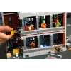 LEGO Batman 76300 Arkham Asylum Bauset – LEGO, Modell 76300