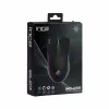 INCA Gaming-Maus IMG-GT15 4800 DPI, RGB, 7 Tasten, USB, SW Retail