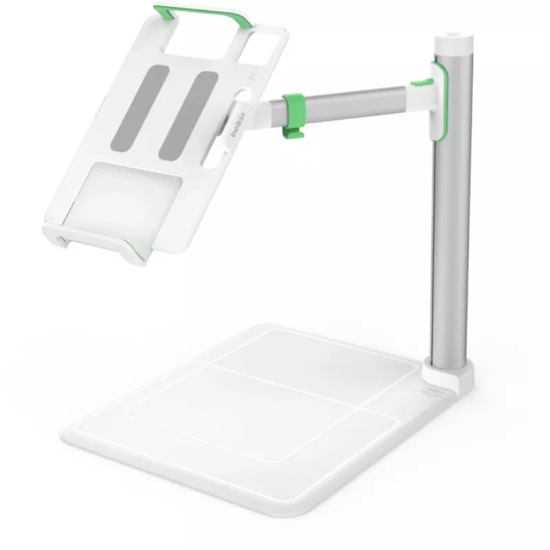 Belkin EDC001