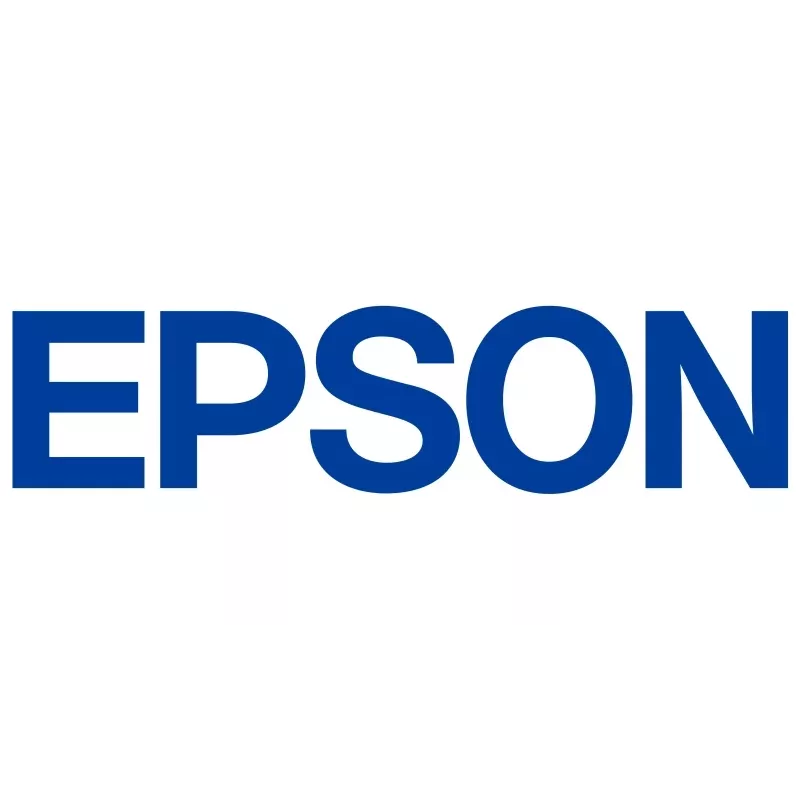 Epson 1961571 ROLLER KIT,ADF,ASP