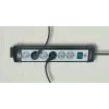 Power Extension Brennenstuhl 1951540101