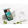 Smartphone-Hülle iKins für iPhone 11 Pro — sunrise Schwarz