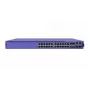 Extreme Networks 5420F-24P-4XE Netzwerk-Switch Gigabit Ethernet PoE 24 Ports