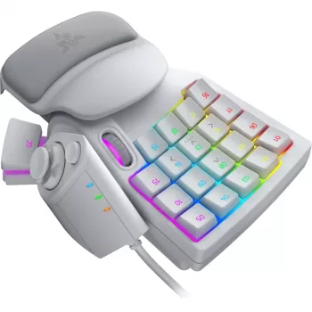 Tastatur Razer Tartarus Pro