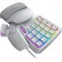 Tastatur Razer Tartarus Pro