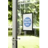 Magnetrahmen A4 Durable DURAFRAME Weiß