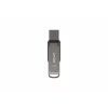 USB-Flash-Laufwerk Lexar 64 GB USB Type-C LJDD400064G-BNQNG