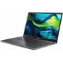Laptop Acer Aspire 17 A17-51M 17,3 Zoll Intel Core i5 16GB RAM 512GB SSD Intel Iris Xe Win 11 Home