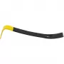 Brecheisen Stanley Wonder Bar 1-55-515
