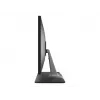 Elo Touch Solutions E126288 Schwarz