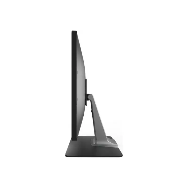 Elo Touch Solutions E126288 Schwarz