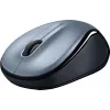 Maus Logitech M325s RF Wireless