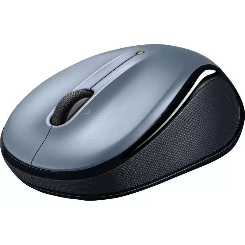 Maus Logitech M325s RF Wireless