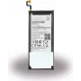 Samsung - Battery EB-BG935ABE G935F Galaxy S7 Edge (EB-BG935ABEGWW)