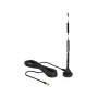 Omnidirektionale Antenne DeLOCK 12427