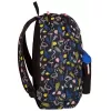 Rucksack CoolPack Scout Aruba night