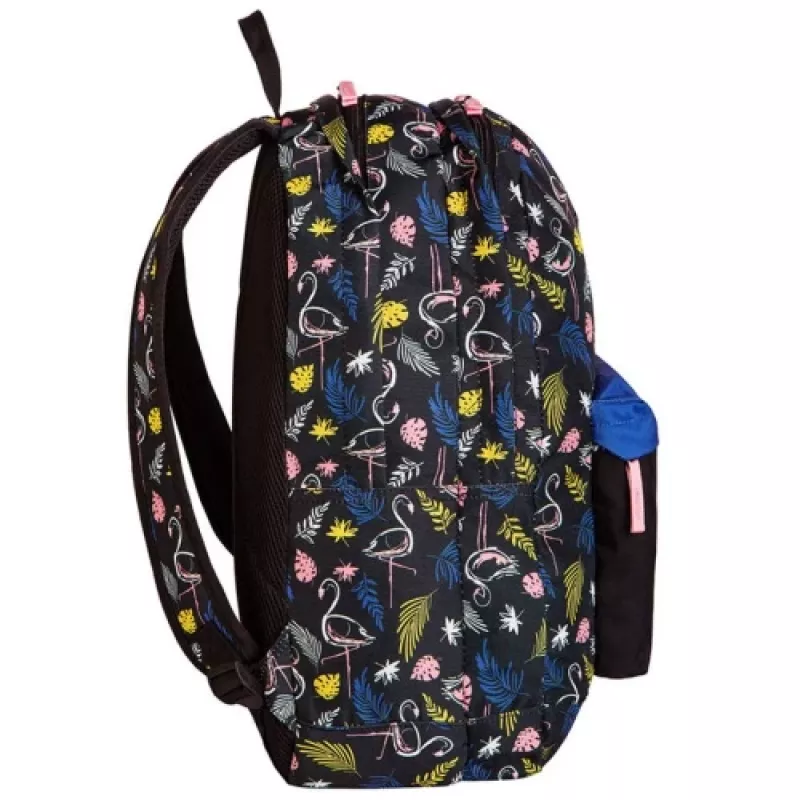 Rucksack CoolPack Scout Aruba night