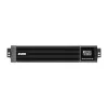 Ever UPS POWERLINE RT PRO 2000 Doppelwandlung (Online) 2 kVA/2 kW
