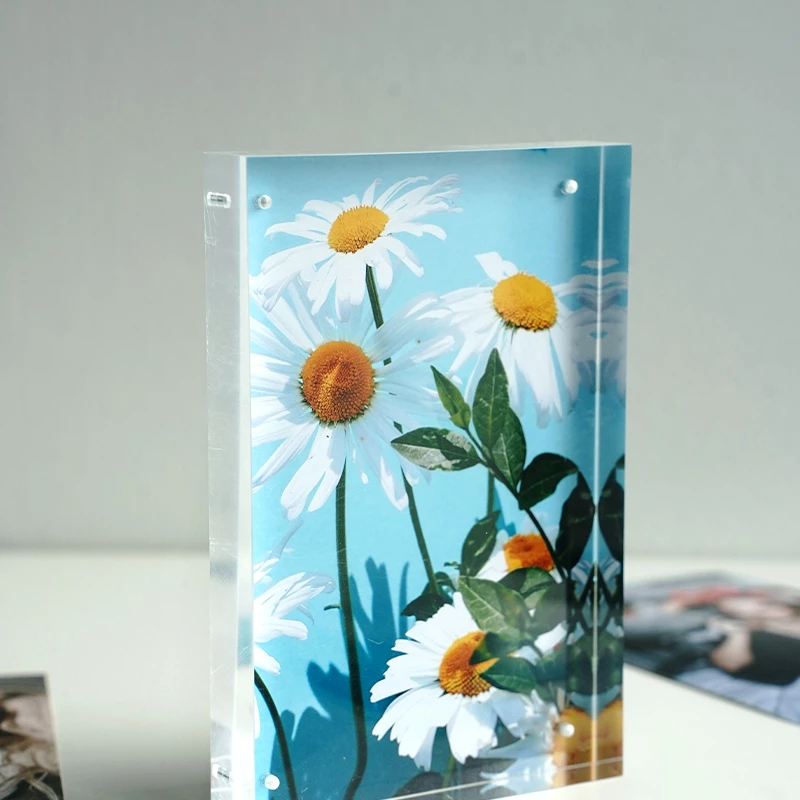 Kodak Ultra Premium Fotopapier 280g Hochglanz 10 x 15 cm 60 Blatt