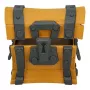 Tischlampe Paladone Fortnite Chest Light – thematische LED-Neuheitenlampe