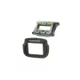 Barcode-Leser-Zubehör Datalogic RWD-P090-PL