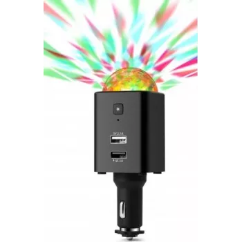 Technaxx 4908 Netzteil