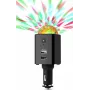 Technaxx 4908 Netzteil