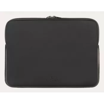 Cover Tucano BF-E-MB214-BK Laptoptasche 35,6 cm 14 Zoll Schwarz