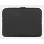 Cover Tucano BF-E-MB214-BK Laptoptasche 35,6 cm 14 Zoll Schwarz