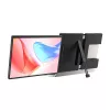 Uperfect Z14-S M140G13 14 inch 2240×1400 portabler Monitor