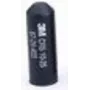 3M SKE 4/10, Schrumpfschlauch, Schwarz, 3,35 cm, 1 cm, 1 Stück, 120 °C