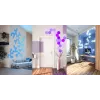 Nanoleaf HEXAGON SMARTER KIT LED Panels Weiß 7 Stück