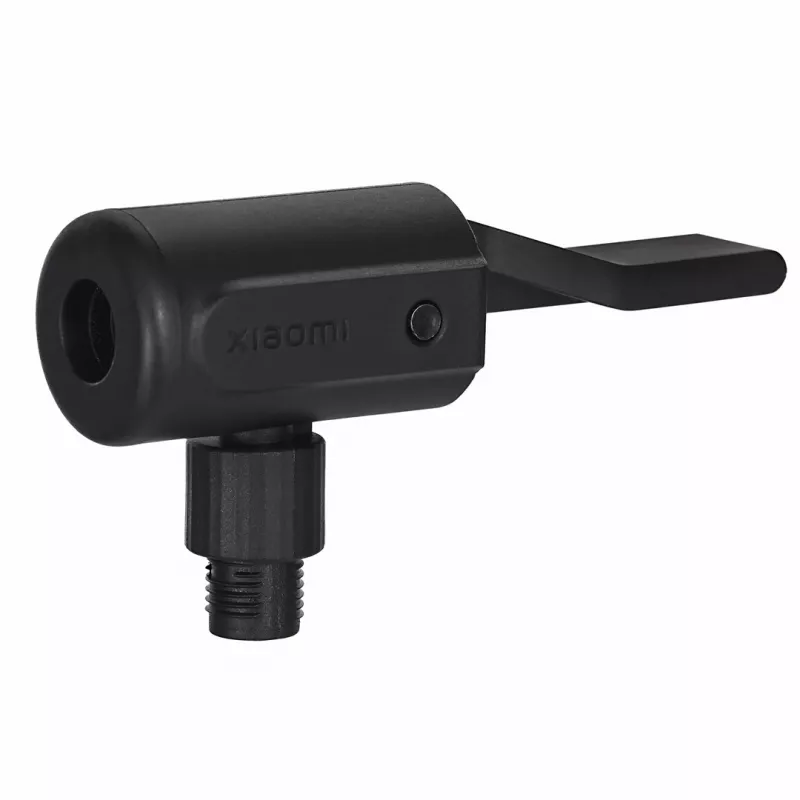 Xiaomi Tragbarer Elektrischer Luftkompressor 2