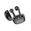 Ohrhörer Awei T28 TWS+Dockingstation Schwarz