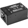 EUROLITE Pixel Art-Net Node DXT 70064886 — Art-Net-zu-DMX-Schnittstelle, 4 Universen