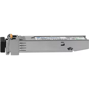 SFP-Transceiver-Modul BlueOptics 740-072492-BO 1250 Mbit/s