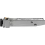 SFP-Transceiver-Modul BlueOptics 740-072492-BO 1250 Mbit/s