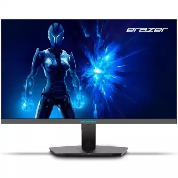 ERAZER 30038535 MD20124 Spectator P10 23,8 Gaming-Monitor