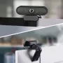 USB Nano RS RS680 HD 1080P (1920x1080) Webcam mit eingebautem Mikrofon