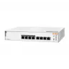 HPE Aruba Switch IOn 1830 8G 65W Europa