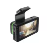 3D-Drucker TRACER Tracer Opti 3D-WF Dual TRAKAM47569