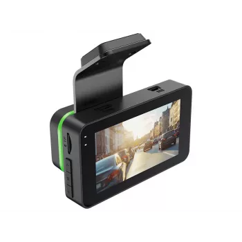 3D-Drucker TRACER Tracer Opti 3D-WF Dual TRAKAM47569